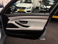 USED 2016 66 BMW M5 4.4 V8 Saloon 4dr Petrol DCT Euro 6 (s/s) (560 ps) UK DELIVERY FLAT FEE &pound;250 (SUBJECT TO DEAL) *OVER 100 IMAGES ON OUR WEBSITE*BESPOKE FINANCE ARRANGED*PART EXCHANGE WELCOME*ALL VEHICLES HPI CLEAR