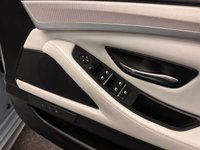 USED 2016 66 BMW M5 4.4 V8 Saloon 4dr Petrol DCT Euro 6 (s/s) (560 ps) UK DELIVERY FLAT FEE &pound;250 (SUBJECT TO DEAL) *OVER 100 IMAGES ON OUR WEBSITE*BESPOKE FINANCE ARRANGED*PART EXCHANGE WELCOME*ALL VEHICLES HPI CLEAR