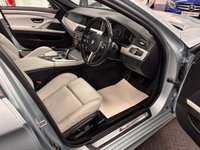 USED 2016 66 BMW M5 4.4 V8 Saloon 4dr Petrol DCT Euro 6 (s/s) (560 ps) UK DELIVERY FLAT FEE &pound;250 (SUBJECT TO DEAL) *OVER 100 IMAGES ON OUR WEBSITE*BESPOKE FINANCE ARRANGED*PART EXCHANGE WELCOME*ALL VEHICLES HPI CLEAR