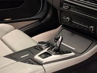 USED 2016 66 BMW M5 4.4 V8 Saloon 4dr Petrol DCT Euro 6 (s/s) (560 ps) UK DELIVERY FLAT FEE &pound;250 (SUBJECT TO DEAL) *OVER 100 IMAGES ON OUR WEBSITE*BESPOKE FINANCE ARRANGED*PART EXCHANGE WELCOME*ALL VEHICLES HPI CLEAR