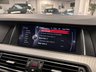 USED 2016 66 BMW M5 4.4 V8 Saloon 4dr Petrol DCT Euro 6 (s/s) (560 ps) UK DELIVERY FLAT FEE &pound;250 (SUBJECT TO DEAL) *OVER 100 IMAGES ON OUR WEBSITE*BESPOKE FINANCE ARRANGED*PART EXCHANGE WELCOME*ALL VEHICLES HPI CLEAR