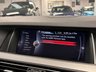 USED 2016 66 BMW M5 4.4 V8 Saloon 4dr Petrol DCT Euro 6 (s/s) (560 ps) UK DELIVERY FLAT FEE &pound;250 (SUBJECT TO DEAL) *OVER 100 IMAGES ON OUR WEBSITE*BESPOKE FINANCE ARRANGED*PART EXCHANGE WELCOME*ALL VEHICLES HPI CLEAR