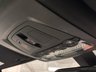 USED 2016 66 BMW M5 4.4 V8 Saloon 4dr Petrol DCT Euro 6 (s/s) (560 ps) UK DELIVERY FLAT FEE &pound;250 (SUBJECT TO DEAL) *OVER 100 IMAGES ON OUR WEBSITE*BESPOKE FINANCE ARRANGED*PART EXCHANGE WELCOME*ALL VEHICLES HPI CLEAR