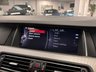 USED 2016 66 BMW M5 4.4 V8 Saloon 4dr Petrol DCT Euro 6 (s/s) (560 ps) UK DELIVERY FLAT FEE &pound;250 (SUBJECT TO DEAL) *OVER 100 IMAGES ON OUR WEBSITE*BESPOKE FINANCE ARRANGED*PART EXCHANGE WELCOME*ALL VEHICLES HPI CLEAR