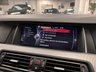 USED 2016 66 BMW M5 4.4 V8 Saloon 4dr Petrol DCT Euro 6 (s/s) (560 ps) UK DELIVERY FLAT FEE &pound;250 (SUBJECT TO DEAL) *OVER 100 IMAGES ON OUR WEBSITE*BESPOKE FINANCE ARRANGED*PART EXCHANGE WELCOME*ALL VEHICLES HPI CLEAR