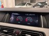 USED 2016 66 BMW M5 4.4 V8 Saloon 4dr Petrol DCT Euro 6 (s/s) (560 ps) UK DELIVERY FLAT FEE &pound;250 (SUBJECT TO DEAL) *OVER 100 IMAGES ON OUR WEBSITE*BESPOKE FINANCE ARRANGED*PART EXCHANGE WELCOME*ALL VEHICLES HPI CLEAR