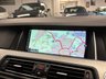 USED 2016 66 BMW M5 4.4 V8 Saloon 4dr Petrol DCT Euro 6 (s/s) (560 ps) UK DELIVERY FLAT FEE &pound;250 (SUBJECT TO DEAL) *OVER 100 IMAGES ON OUR WEBSITE*BESPOKE FINANCE ARRANGED*PART EXCHANGE WELCOME*ALL VEHICLES HPI CLEAR