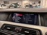 USED 2016 66 BMW M5 4.4 V8 Saloon 4dr Petrol DCT Euro 6 (s/s) (560 ps) UK DELIVERY FLAT FEE &pound;250 (SUBJECT TO DEAL) *OVER 100 IMAGES ON OUR WEBSITE*BESPOKE FINANCE ARRANGED*PART EXCHANGE WELCOME*ALL VEHICLES HPI CLEAR