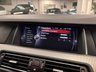 USED 2016 66 BMW M5 4.4 V8 Saloon 4dr Petrol DCT Euro 6 (s/s) (560 ps) UK DELIVERY FLAT FEE &pound;250 (SUBJECT TO DEAL) *OVER 100 IMAGES ON OUR WEBSITE*BESPOKE FINANCE ARRANGED*PART EXCHANGE WELCOME*ALL VEHICLES HPI CLEAR