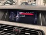 USED 2016 66 BMW M5 4.4 V8 Saloon 4dr Petrol DCT Euro 6 (s/s) (560 ps) UK DELIVERY FLAT FEE &pound;250 (SUBJECT TO DEAL) *OVER 100 IMAGES ON OUR WEBSITE*BESPOKE FINANCE ARRANGED*PART EXCHANGE WELCOME*ALL VEHICLES HPI CLEAR