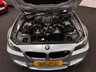 USED 2016 66 BMW M5 4.4 V8 Saloon 4dr Petrol DCT Euro 6 (s/s) (560 ps) UK DELIVERY FLAT FEE &pound;250 (SUBJECT TO DEAL) *OVER 100 IMAGES ON OUR WEBSITE*BESPOKE FINANCE ARRANGED*PART EXCHANGE WELCOME*ALL VEHICLES HPI CLEAR