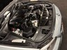USED 2016 66 BMW M5 4.4 V8 Saloon 4dr Petrol DCT Euro 6 (s/s) (560 ps) UK DELIVERY FLAT FEE &pound;250 (SUBJECT TO DEAL) *OVER 100 IMAGES ON OUR WEBSITE*BESPOKE FINANCE ARRANGED*PART EXCHANGE WELCOME*ALL VEHICLES HPI CLEAR