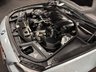 USED 2016 66 BMW M5 4.4 V8 Saloon 4dr Petrol DCT Euro 6 (s/s) (560 ps) UK DELIVERY FLAT FEE &pound;250 (SUBJECT TO DEAL) *OVER 100 IMAGES ON OUR WEBSITE*BESPOKE FINANCE ARRANGED*PART EXCHANGE WELCOME*ALL VEHICLES HPI CLEAR