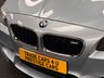 USED 2016 66 BMW M5 4.4 V8 Saloon 4dr Petrol DCT Euro 6 (s/s) (560 ps) UK DELIVERY FLAT FEE &pound;250 (SUBJECT TO DEAL) *OVER 100 IMAGES ON OUR WEBSITE*BESPOKE FINANCE ARRANGED*PART EXCHANGE WELCOME*ALL VEHICLES HPI CLEAR