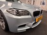USED 2016 66 BMW M5 4.4 V8 Saloon 4dr Petrol DCT Euro 6 (s/s) (560 ps) UK DELIVERY FLAT FEE &pound;250 (SUBJECT TO DEAL) *OVER 100 IMAGES ON OUR WEBSITE*BESPOKE FINANCE ARRANGED*PART EXCHANGE WELCOME*ALL VEHICLES HPI CLEAR