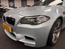 USED 2016 66 BMW M5 4.4 V8 Saloon 4dr Petrol DCT Euro 6 (s/s) (560 ps) UK DELIVERY FLAT FEE &pound;250 (SUBJECT TO DEAL) *OVER 100 IMAGES ON OUR WEBSITE*BESPOKE FINANCE ARRANGED*PART EXCHANGE WELCOME*ALL VEHICLES HPI CLEAR