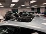 USED 2016 66 BMW M5 4.4 V8 Saloon 4dr Petrol DCT Euro 6 (s/s) (560 ps) UK DELIVERY FLAT FEE &pound;250 (SUBJECT TO DEAL) *OVER 100 IMAGES ON OUR WEBSITE*BESPOKE FINANCE ARRANGED*PART EXCHANGE WELCOME*ALL VEHICLES HPI CLEAR