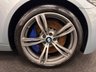 USED 2016 66 BMW M5 4.4 V8 Saloon 4dr Petrol DCT Euro 6 (s/s) (560 ps) UK DELIVERY FLAT FEE &pound;250 (SUBJECT TO DEAL) *OVER 100 IMAGES ON OUR WEBSITE*BESPOKE FINANCE ARRANGED*PART EXCHANGE WELCOME*ALL VEHICLES HPI CLEAR