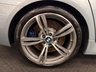 USED 2016 66 BMW M5 4.4 V8 Saloon 4dr Petrol DCT Euro 6 (s/s) (560 ps) UK DELIVERY FLAT FEE &pound;250 (SUBJECT TO DEAL) *OVER 100 IMAGES ON OUR WEBSITE*BESPOKE FINANCE ARRANGED*PART EXCHANGE WELCOME*ALL VEHICLES HPI CLEAR