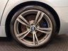 USED 2016 66 BMW M5 4.4 V8 Saloon 4dr Petrol DCT Euro 6 (s/s) (560 ps) UK DELIVERY FLAT FEE &pound;250 (SUBJECT TO DEAL) *OVER 100 IMAGES ON OUR WEBSITE*BESPOKE FINANCE ARRANGED*PART EXCHANGE WELCOME*ALL VEHICLES HPI CLEAR