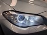 USED 2016 66 BMW M5 4.4 V8 Saloon 4dr Petrol DCT Euro 6 (s/s) (560 ps) UK DELIVERY FLAT FEE &pound;250 (SUBJECT TO DEAL) *OVER 100 IMAGES ON OUR WEBSITE*BESPOKE FINANCE ARRANGED*PART EXCHANGE WELCOME*ALL VEHICLES HPI CLEAR