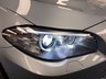USED 2016 66 BMW M5 4.4 V8 Saloon 4dr Petrol DCT Euro 6 (s/s) (560 ps) UK DELIVERY FLAT FEE &pound;250 (SUBJECT TO DEAL) *OVER 100 IMAGES ON OUR WEBSITE*BESPOKE FINANCE ARRANGED*PART EXCHANGE WELCOME*ALL VEHICLES HPI CLEAR