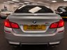 USED 2016 66 BMW M5 4.4 V8 Saloon 4dr Petrol DCT Euro 6 (s/s) (560 ps) UK DELIVERY FLAT FEE &pound;250 (SUBJECT TO DEAL) *OVER 100 IMAGES ON OUR WEBSITE*BESPOKE FINANCE ARRANGED*PART EXCHANGE WELCOME*ALL VEHICLES HPI CLEAR