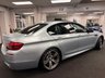 USED 2016 66 BMW M5 4.4 V8 Saloon 4dr Petrol DCT Euro 6 (s/s) (560 ps) UK DELIVERY FLAT FEE &pound;250 (SUBJECT TO DEAL) *OVER 100 IMAGES ON OUR WEBSITE*BESPOKE FINANCE ARRANGED*PART EXCHANGE WELCOME*ALL VEHICLES HPI CLEAR