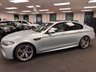 USED 2016 66 BMW M5 4.4 V8 Saloon 4dr Petrol DCT Euro 6 (s/s) (560 ps) UK DELIVERY FLAT FEE &pound;250 (SUBJECT TO DEAL) *OVER 100 IMAGES ON OUR WEBSITE*BESPOKE FINANCE ARRANGED*PART EXCHANGE WELCOME*ALL VEHICLES HPI CLEAR
