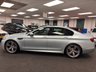 USED 2016 66 BMW M5 4.4 V8 Saloon 4dr Petrol DCT Euro 6 (s/s) (560 ps) UK DELIVERY FLAT FEE &pound;250 (SUBJECT TO DEAL) *OVER 100 IMAGES ON OUR WEBSITE*BESPOKE FINANCE ARRANGED*PART EXCHANGE WELCOME*ALL VEHICLES HPI CLEAR