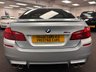 USED 2016 66 BMW M5 4.4 V8 Saloon 4dr Petrol DCT Euro 6 (s/s) (560 ps) UK DELIVERY FLAT FEE &pound;250 (SUBJECT TO DEAL) *OVER 100 IMAGES ON OUR WEBSITE*BESPOKE FINANCE ARRANGED*PART EXCHANGE WELCOME*ALL VEHICLES HPI CLEAR