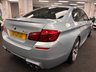 USED 2016 66 BMW M5 4.4 V8 Saloon 4dr Petrol DCT Euro 6 (s/s) (560 ps) UK DELIVERY FLAT FEE &pound;250 (SUBJECT TO DEAL) *OVER 100 IMAGES ON OUR WEBSITE*BESPOKE FINANCE ARRANGED*PART EXCHANGE WELCOME*ALL VEHICLES HPI CLEAR