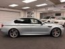 USED 2016 66 BMW M5 4.4 V8 Saloon 4dr Petrol DCT Euro 6 (s/s) (560 ps) UK DELIVERY FLAT FEE &pound;250 (SUBJECT TO DEAL) *OVER 100 IMAGES ON OUR WEBSITE*BESPOKE FINANCE ARRANGED*PART EXCHANGE WELCOME*ALL VEHICLES HPI CLEAR