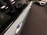 USED 2016 66 BMW M5 4.4 V8 Saloon 4dr Petrol DCT Euro 6 (s/s) (560 ps) UK DELIVERY FLAT FEE &pound;250 (SUBJECT TO DEAL) *OVER 100 IMAGES ON OUR WEBSITE*BESPOKE FINANCE ARRANGED*PART EXCHANGE WELCOME*ALL VEHICLES HPI CLEAR