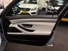 USED 2016 66 BMW M5 4.4 V8 Saloon 4dr Petrol DCT Euro 6 (s/s) (560 ps) UK DELIVERY FLAT FEE &pound;250 (SUBJECT TO DEAL) *OVER 100 IMAGES ON OUR WEBSITE*BESPOKE FINANCE ARRANGED*PART EXCHANGE WELCOME*ALL VEHICLES HPI CLEAR