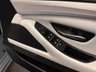 USED 2016 66 BMW M5 4.4 V8 Saloon 4dr Petrol DCT Euro 6 (s/s) (560 ps) UK DELIVERY FLAT FEE &pound;250 (SUBJECT TO DEAL) *OVER 100 IMAGES ON OUR WEBSITE*BESPOKE FINANCE ARRANGED*PART EXCHANGE WELCOME*ALL VEHICLES HPI CLEAR