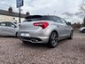 USED 2016 16 DS AUTOMOBILES DS 5 2.0 BlueHDi Elegance Hatchback 5dr Diesel Manual Euro 6 (s/s) (150 ps) 