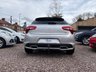 USED 2016 16 DS AUTOMOBILES DS 5 2.0 BlueHDi Elegance Hatchback 5dr Diesel Manual Euro 6 (s/s) (150 ps) 