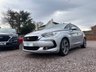 USED 2016 16 DS AUTOMOBILES DS 5 2.0 BlueHDi Elegance Hatchback 5dr Diesel Manual Euro 6 (s/s) (150 ps) 
