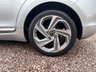 USED 2016 16 DS AUTOMOBILES DS 5 2.0 BlueHDi Elegance Hatchback 5dr Diesel Manual Euro 6 (s/s) (150 ps) 
