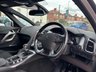 USED 2016 16 DS AUTOMOBILES DS 5 2.0 BlueHDi Elegance Hatchback 5dr Diesel Manual Euro 6 (s/s) (150 ps) 