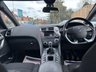 USED 2016 16 DS AUTOMOBILES DS 5 2.0 BlueHDi Elegance Hatchback 5dr Diesel Manual Euro 6 (s/s) (150 ps) 