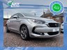USED 2016 16 DS AUTOMOBILES DS 5 2.0 BlueHDi Elegance Hatchback 5dr Diesel Manual Euro 6 (s/s) (150 ps) 