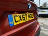USED 2017 67 BMW X1 2.0 18d SE SUV 5dr Diesel Manual sDrive Euro 6 (s/s) (150 ps) (Rates starting as low as 11.9%!!!)