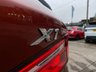 USED 2017 67 BMW X1 2.0 18d SE SUV 5dr Diesel Manual sDrive Euro 6 (s/s) (150 ps) (Rates starting as low as 11.9%!!!)