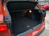 USED 2017 67 BMW X1 2.0 18d SE SUV 5dr Diesel Manual sDrive Euro 6 (s/s) (150 ps) (Rates starting as low as 11.9%!!!)