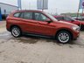 USED 2017 67 BMW X1 2.0 18d SE SUV 5dr Diesel Manual sDrive Euro 6 (s/s) (150 ps) (Rates starting as low as 11.9%!!!)
