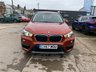 USED 2017 67 BMW X1 2.0 18d SE SUV 5dr Diesel Manual sDrive Euro 6 (s/s) (150 ps) (Rates starting as low as 11.9%!!!)