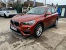 USED 2017 67 BMW X1 2.0 18d SE SUV 5dr Diesel Manual sDrive Euro 6 (s/s) (150 ps) (Rates starting as low as 11.9%!!!)