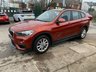 USED 2017 67 BMW X1 2.0 18d SE SUV 5dr Diesel Manual sDrive Euro 6 (s/s) (150 ps) (Rates starting as low as 11.9%!!!)